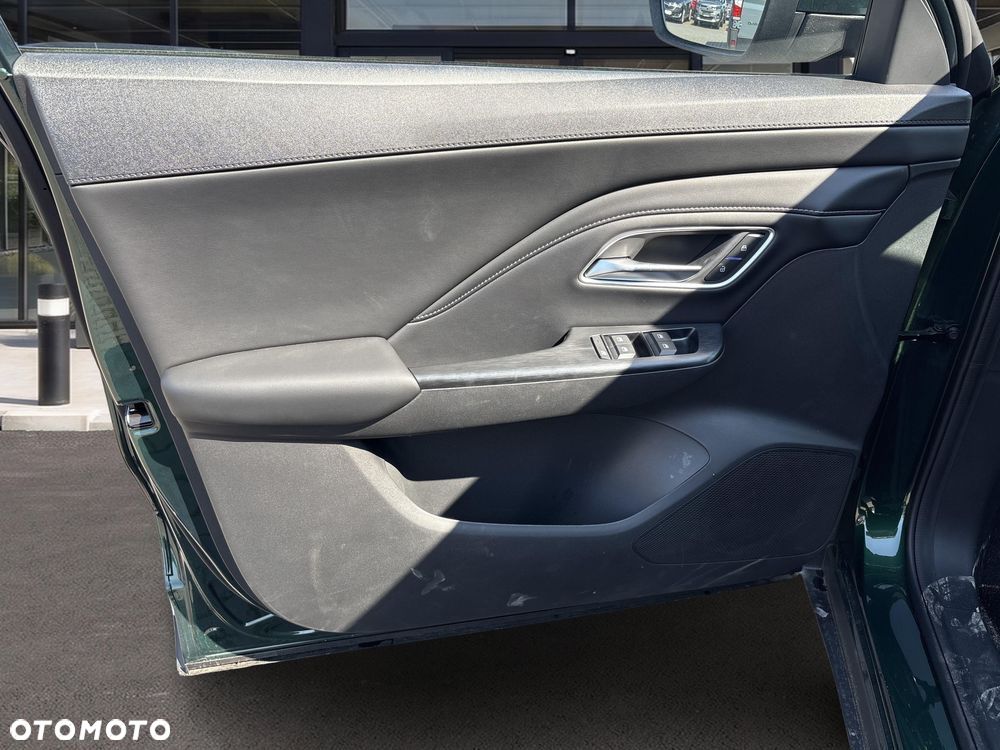 MG ZS 1.5 HEV+ Exclusive - 13