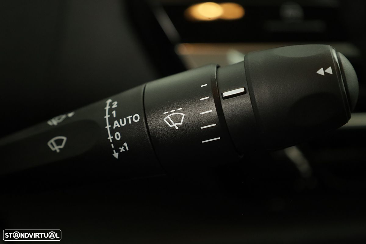 Citroën C4 1.2 PureTech Plus EAT8 - 17