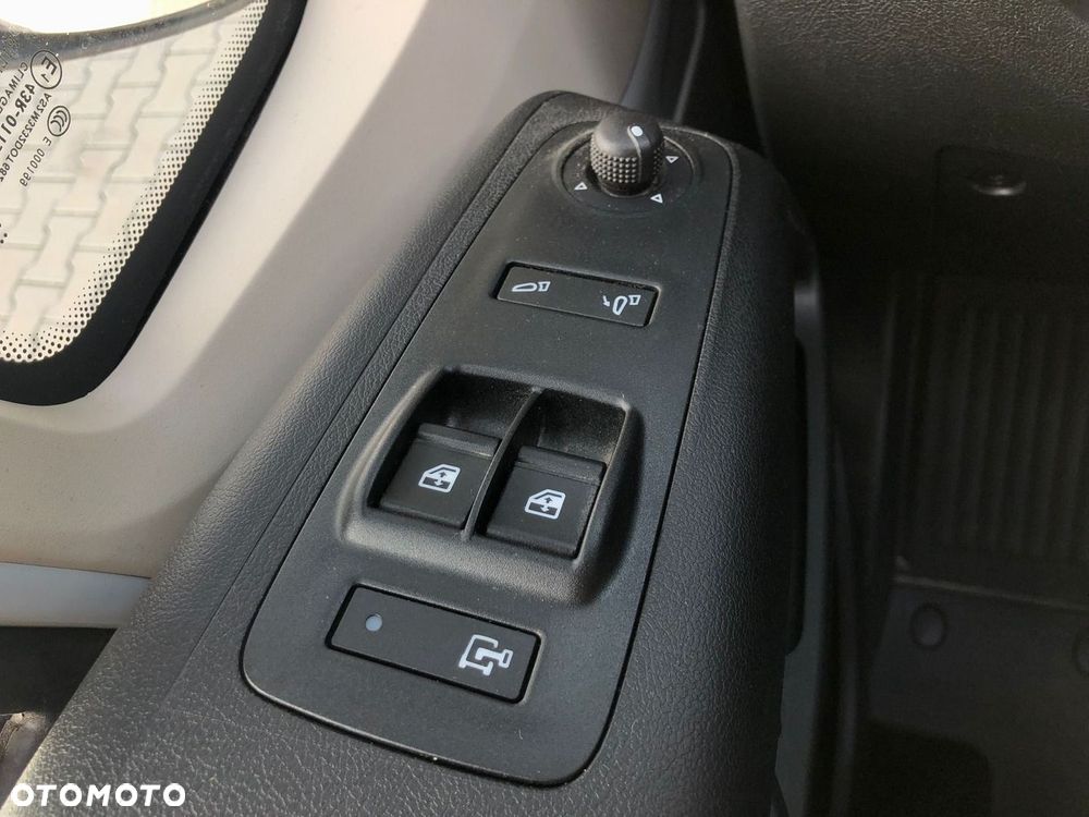 Toyota PROACE MAX - 33