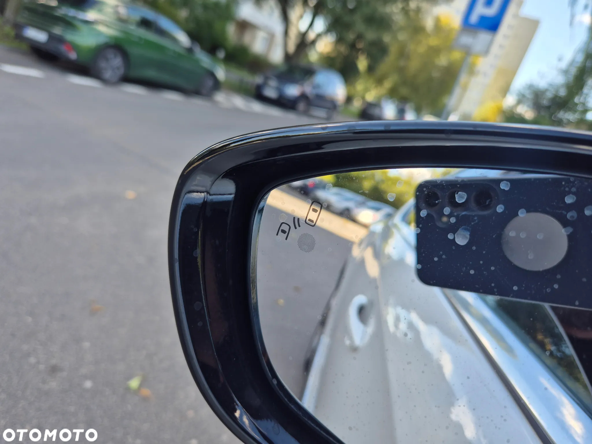 Citroën DS4 1.6 THP SoChic MCP - 22