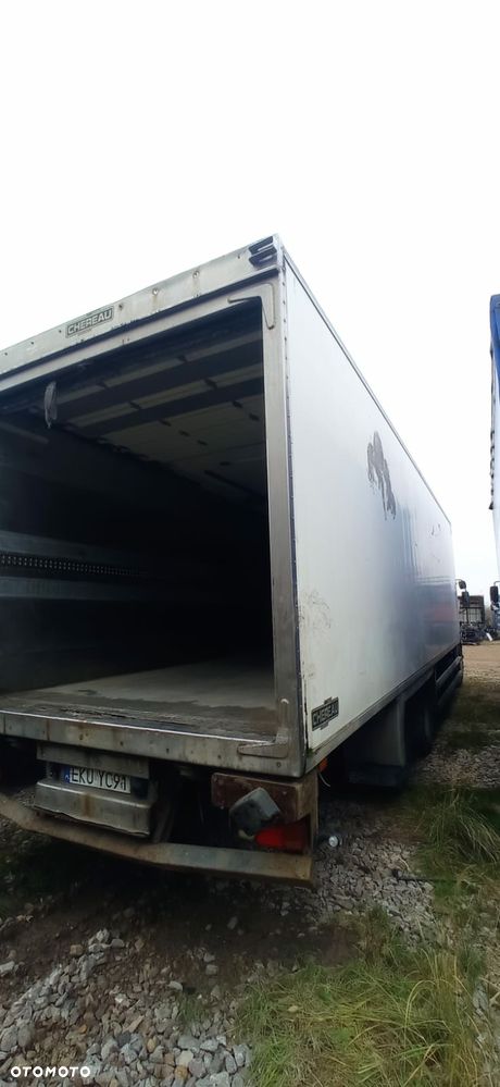 ZABUDOWA IZOTERMA - 10