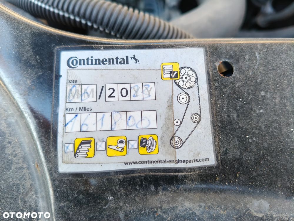 Volvo XC 90 D5 Summum - 26