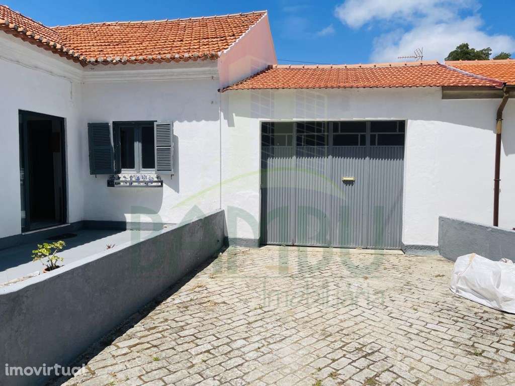 Moradia T3 perto do Rio Minho em Seixas, para venda. - Grande imagem: 5/29