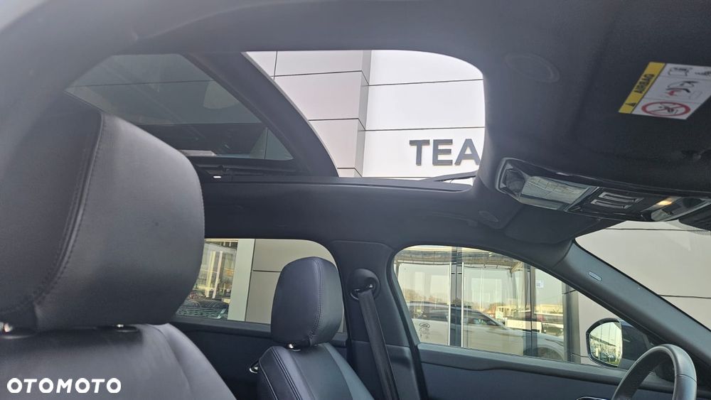 Land Rover Range Rover Velar - 26