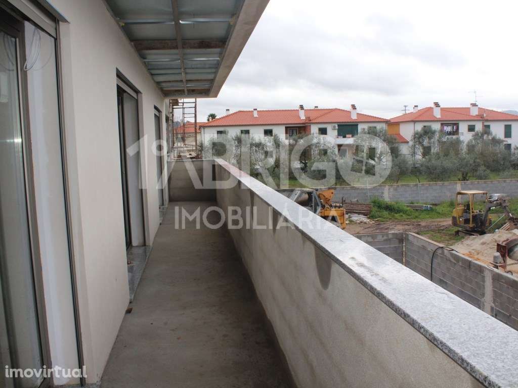 Moradia T3+1 Isolada - Grande imagem: 5/20