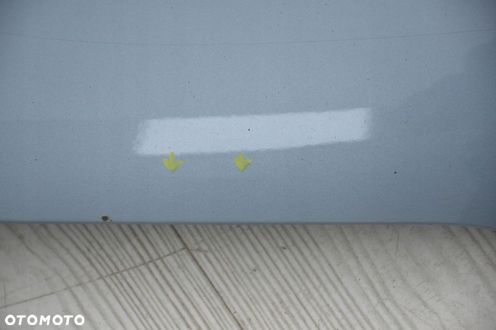 maska * pokrywa silnika audi a4 b7 - 3