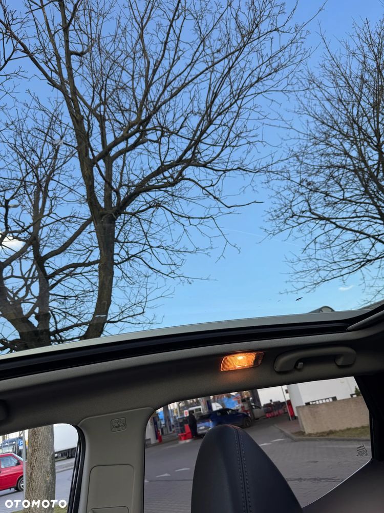 Nissan Qashqai 1.2 DIG-T Tekna - 6