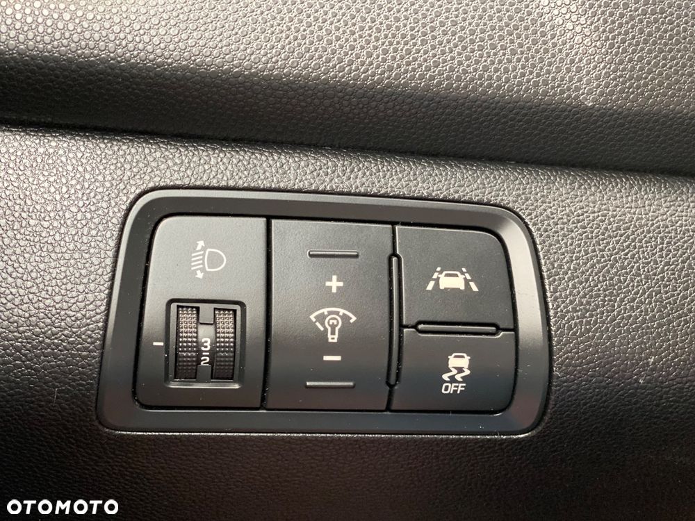 Hyundai i20 1.0 T-GDI YES Plus - 29