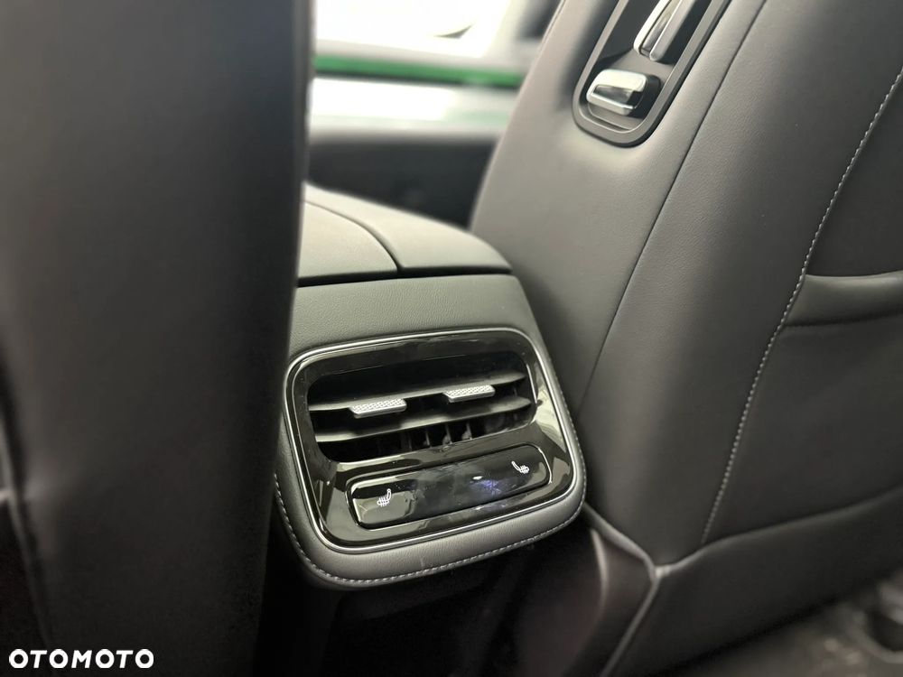 Chery Tiggo 8 1.5 T-GDI Super Hybrid Prestige DCT - 24