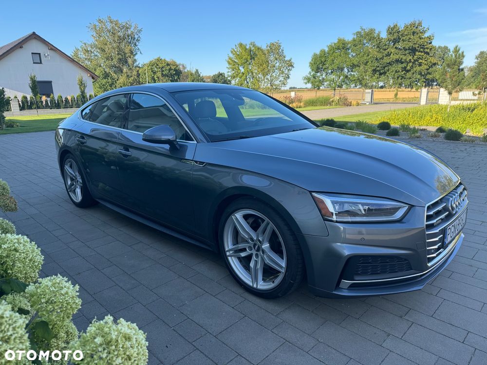 Audi A5 ver-coupe-2-0-tfsi-quattro-sport-s-tronic - 4