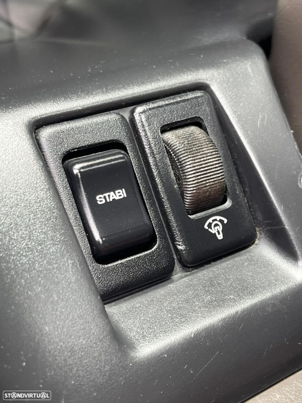 Nissan Patrol GR 3.0 Di Sport - 37