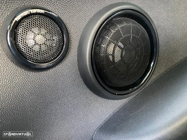 MINI 3 Portas Cooper SE Premium P. Essential - 33