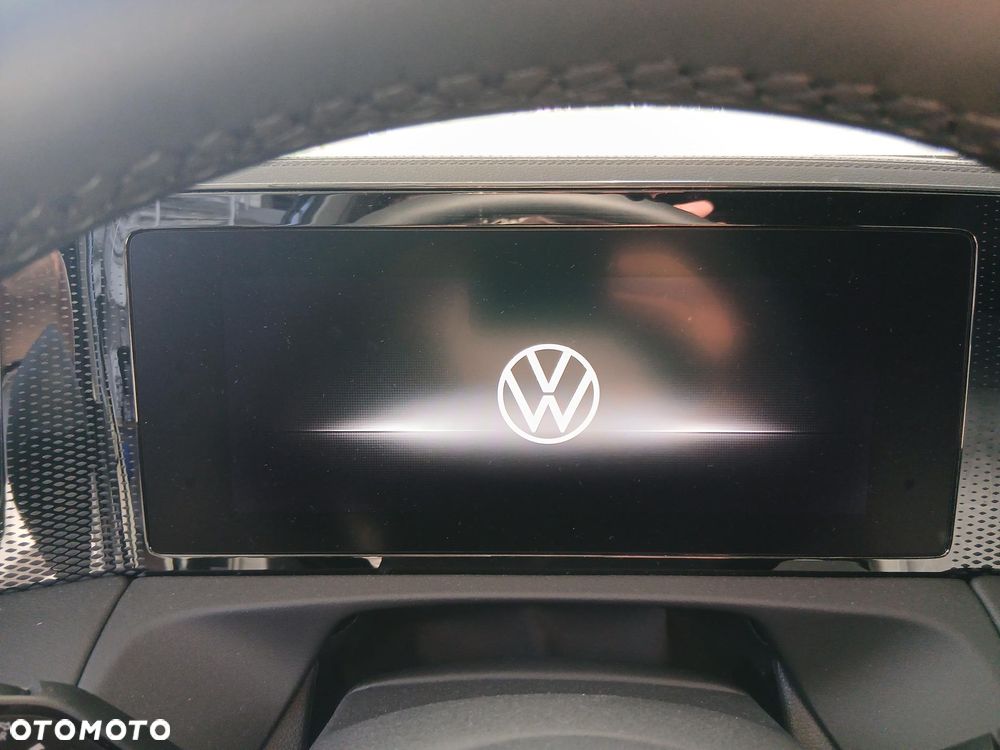 Volkswagen Tiguan 2.0 TDI Life Plus DSG - 13