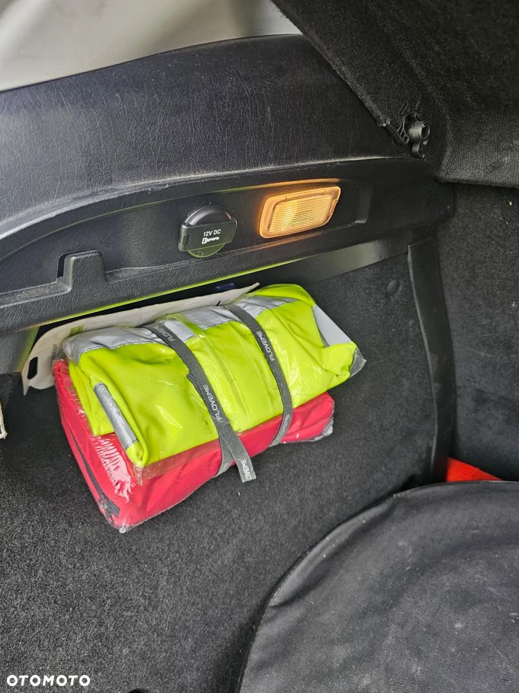 Fiat Tipo 5-Türer Lounge - 21