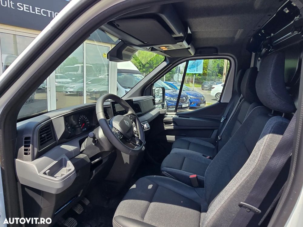 Renault Master l3h2 - 17