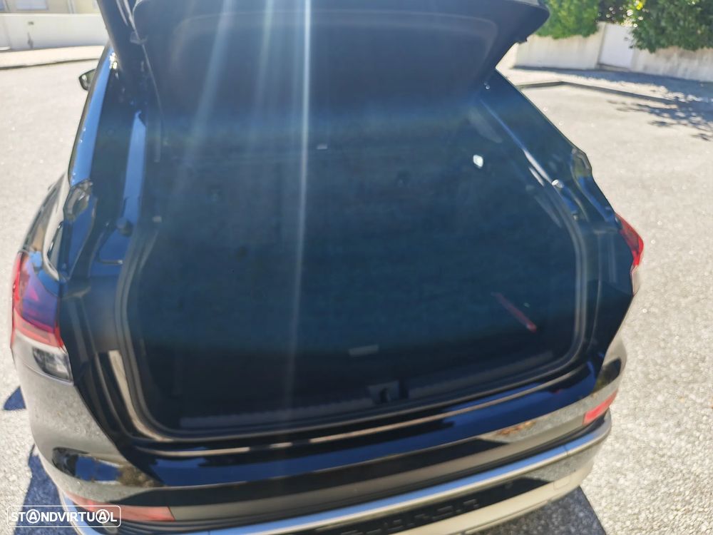 Audi Q4 Sportback e-tron - 15