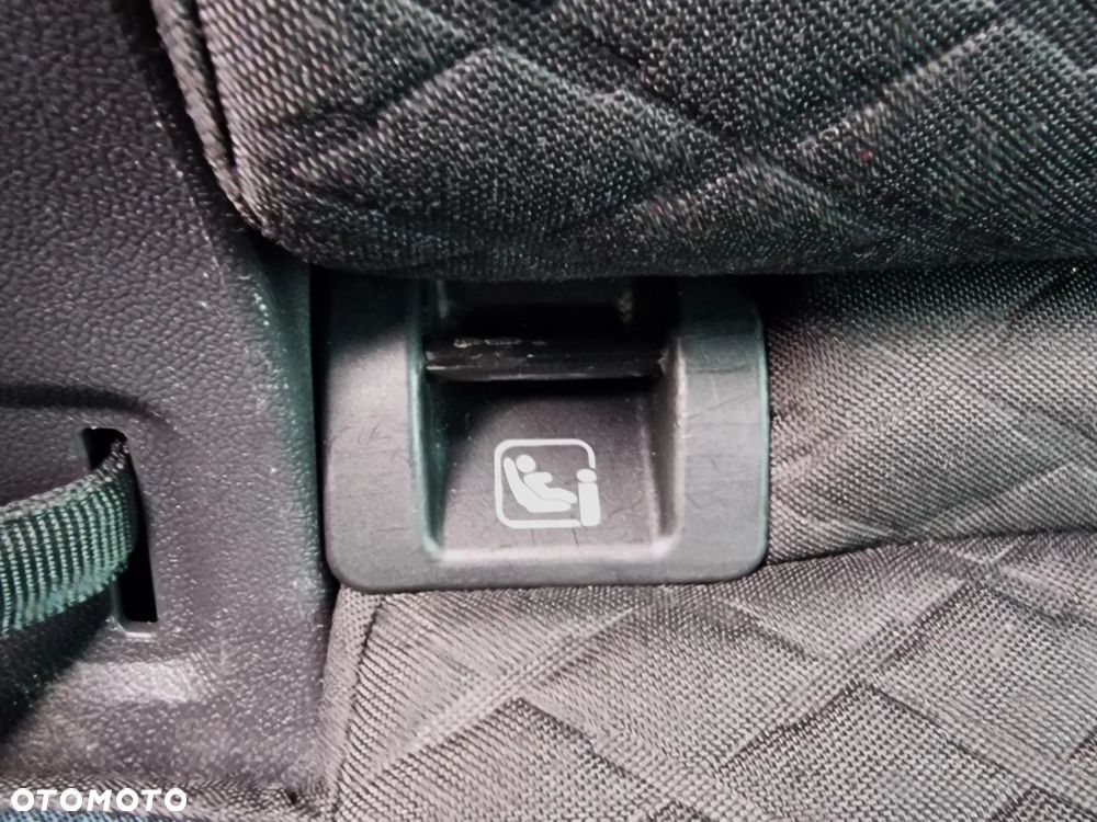 Volkswagen Tiguan 1.5 TSI ACT OPF DSG IQ.DRIVE - 36