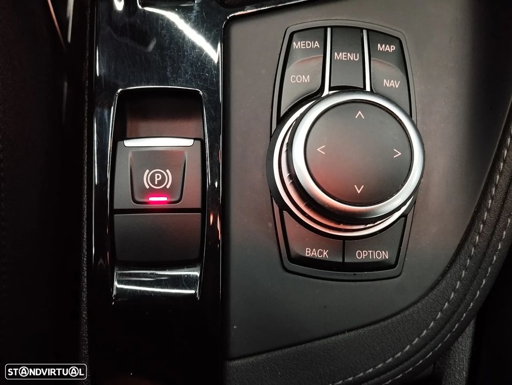 BMW X2 25 e xDrive - 40