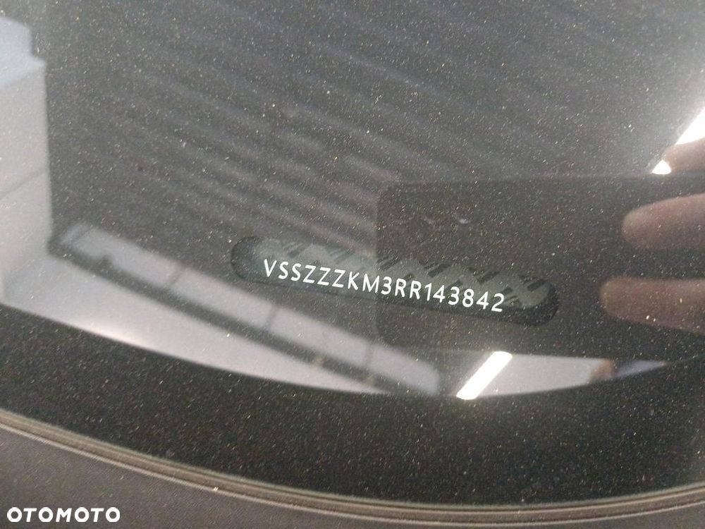 Cupra Formentor VZ 2.0 TSI 4Drive DSG Tribe Edition - 7