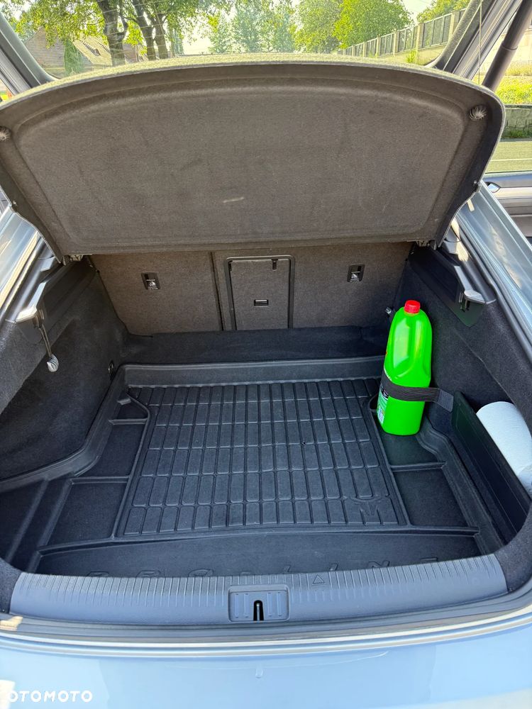 Volkswagen Arteon 2.0 TDI 4Motion SCR R-Line DSG - 9