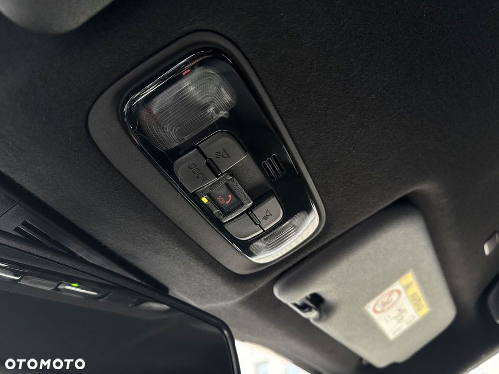 Toyota Yaris - 30