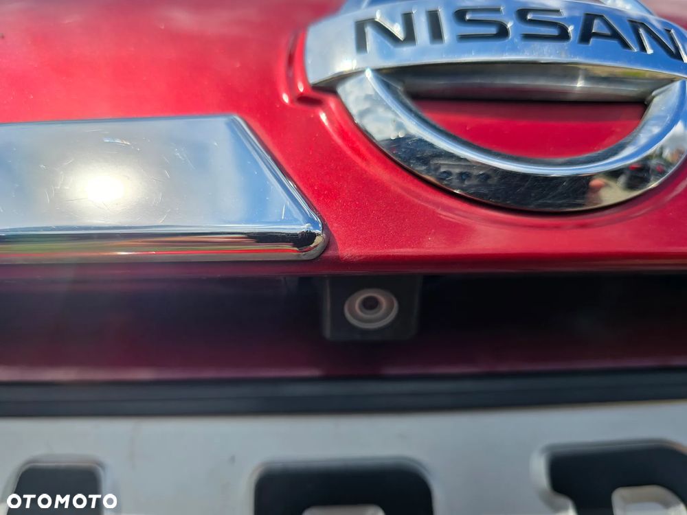 Nissan Juke 1.6 Acenta - 12