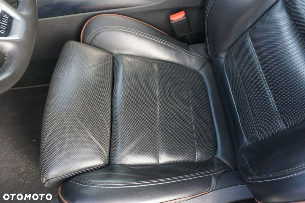 Renault Talisman - 33