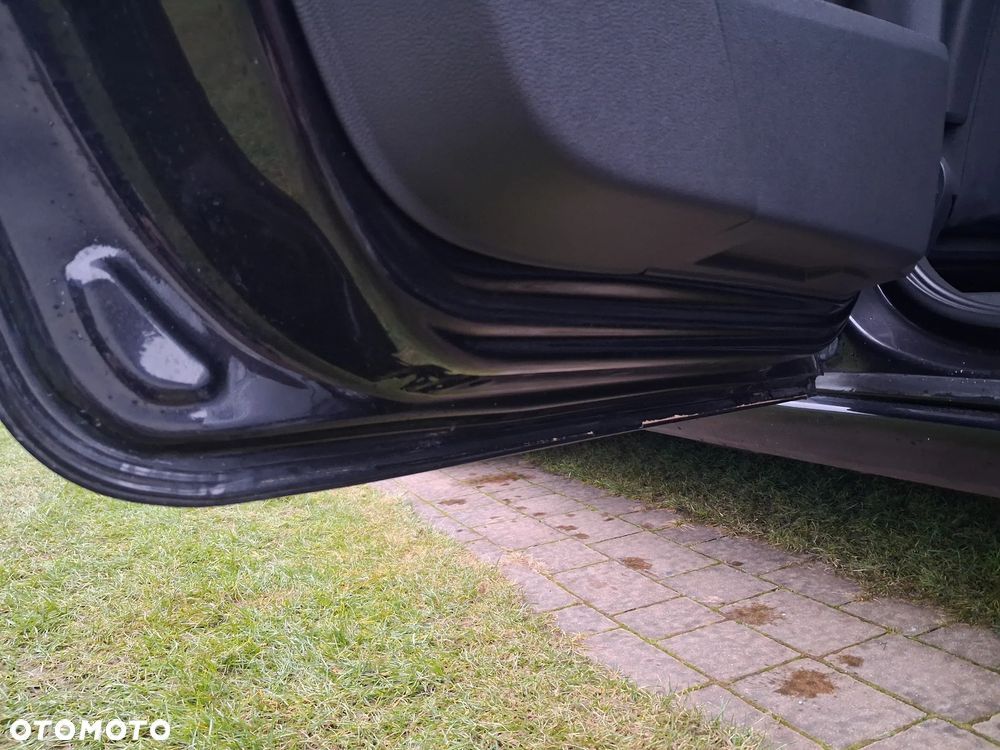 Opel Zafira 1.8 Catch me now - 27