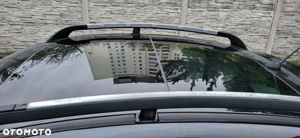 Citroën C3 1.4 16V Senso Drive X-TR Gold-Edition - 9