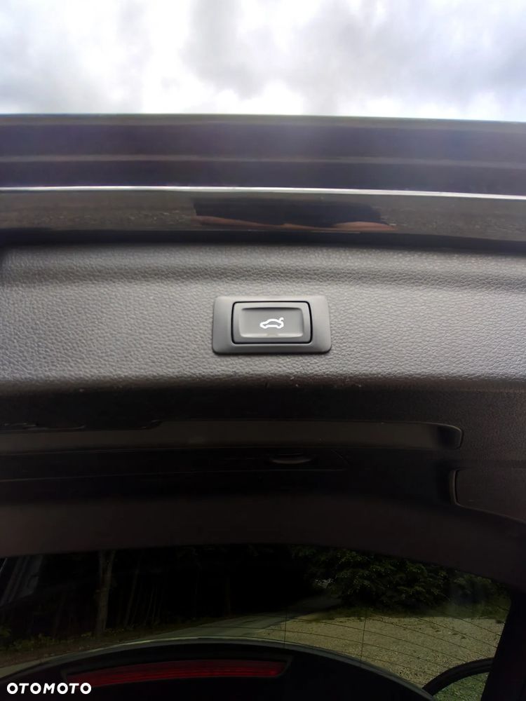 Audi Q3 35 TFSI S tronic - 12