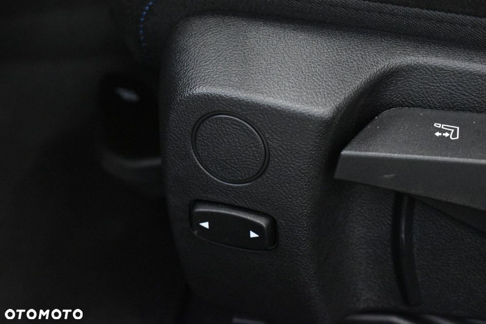 BMW Seria 3 - 12