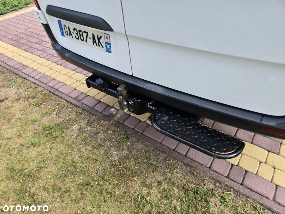 Mercedes-Benz sprinter 314 cdi - 11