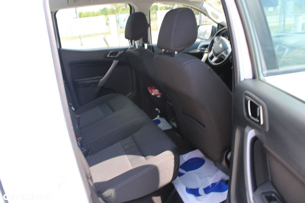 Ford Ranger - 33
