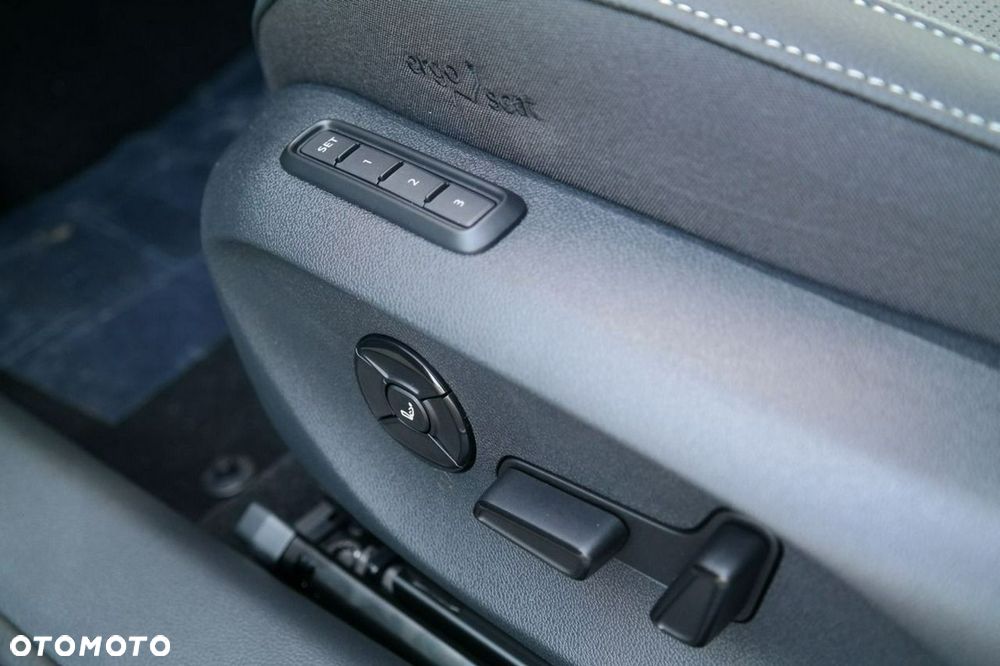 Skoda Superb - 27
