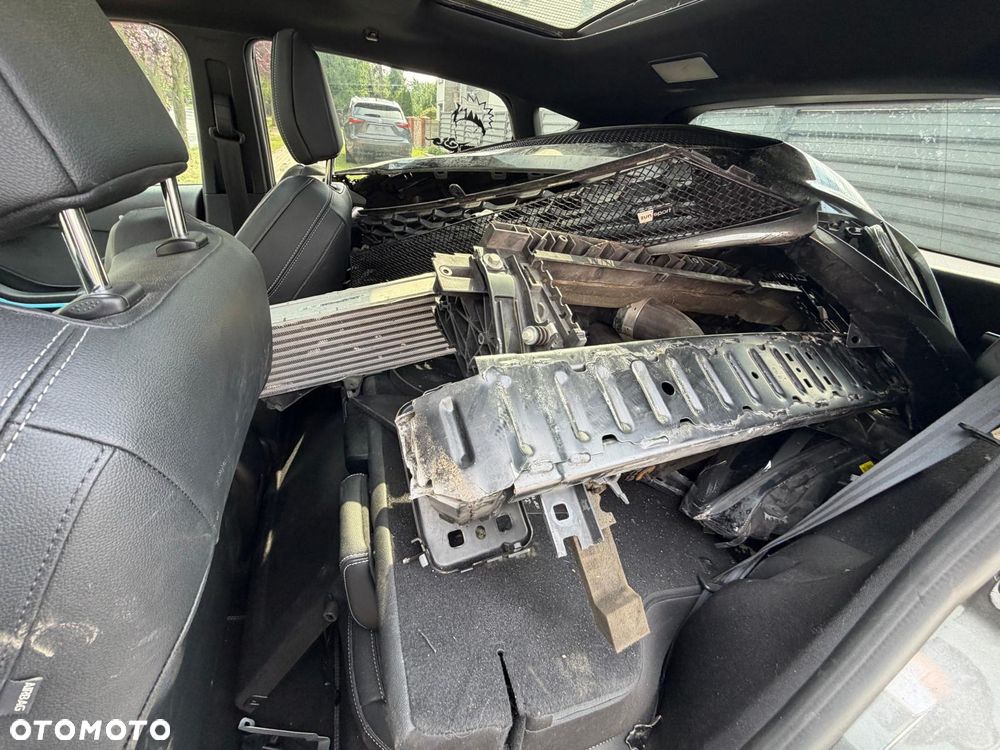 Ford Fiesta - 16