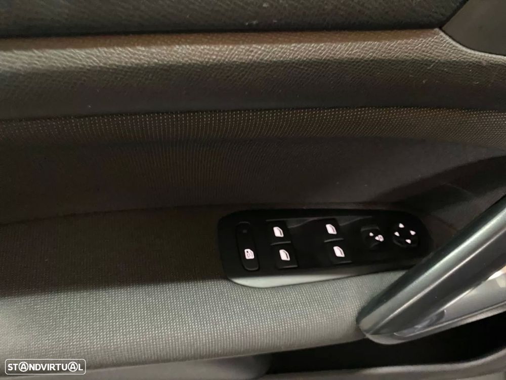 Peugeot 308 SW 1.2 PureTech GT Line - 15