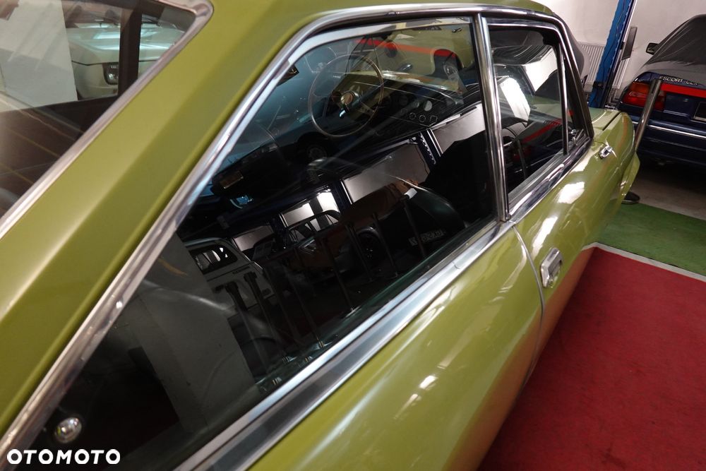 Fiat 124 - 14