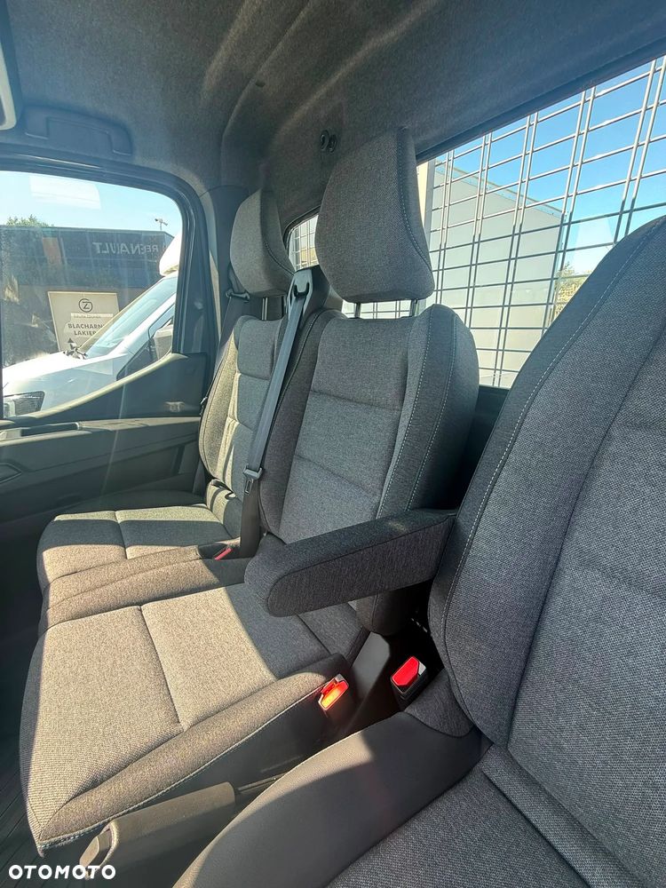 Renault Master - 25