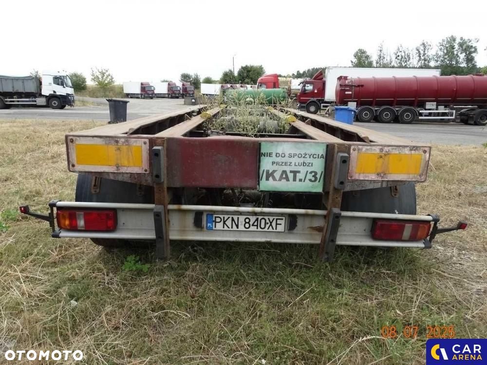 Polkon PK - 23