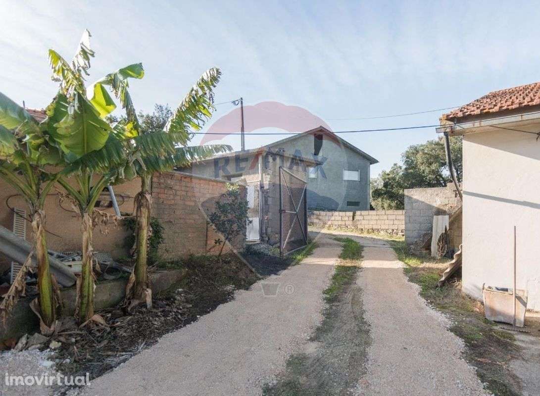 Quinta  para venda - Grande imagem: 2/6