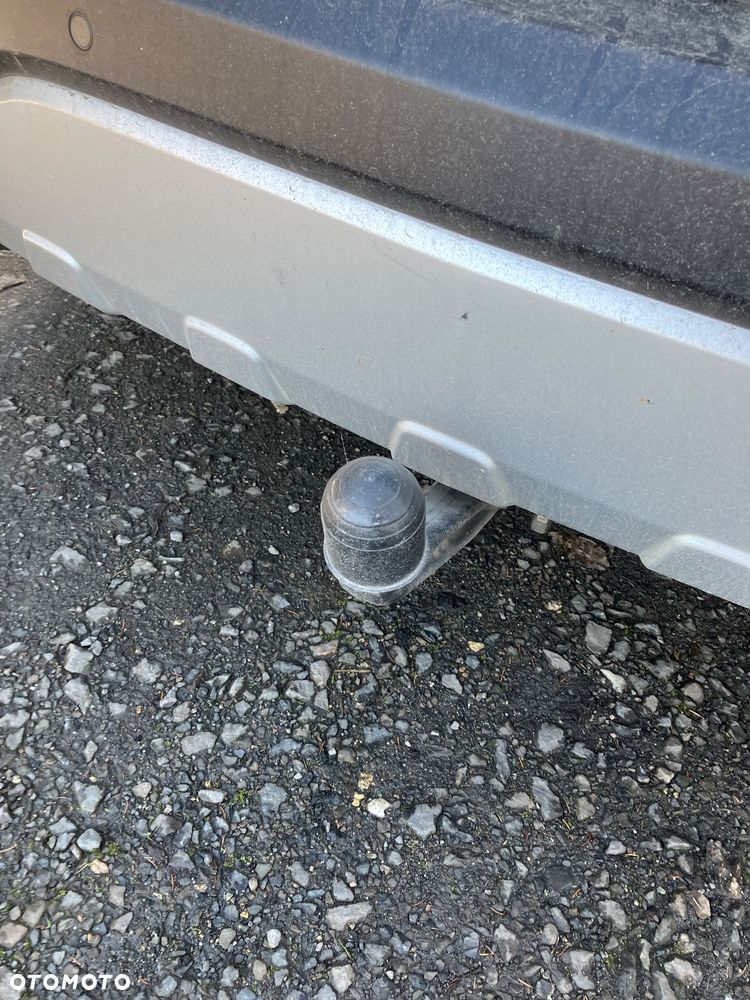 Opel Mokka 1.6 CDTI Enjoy S&S - 17