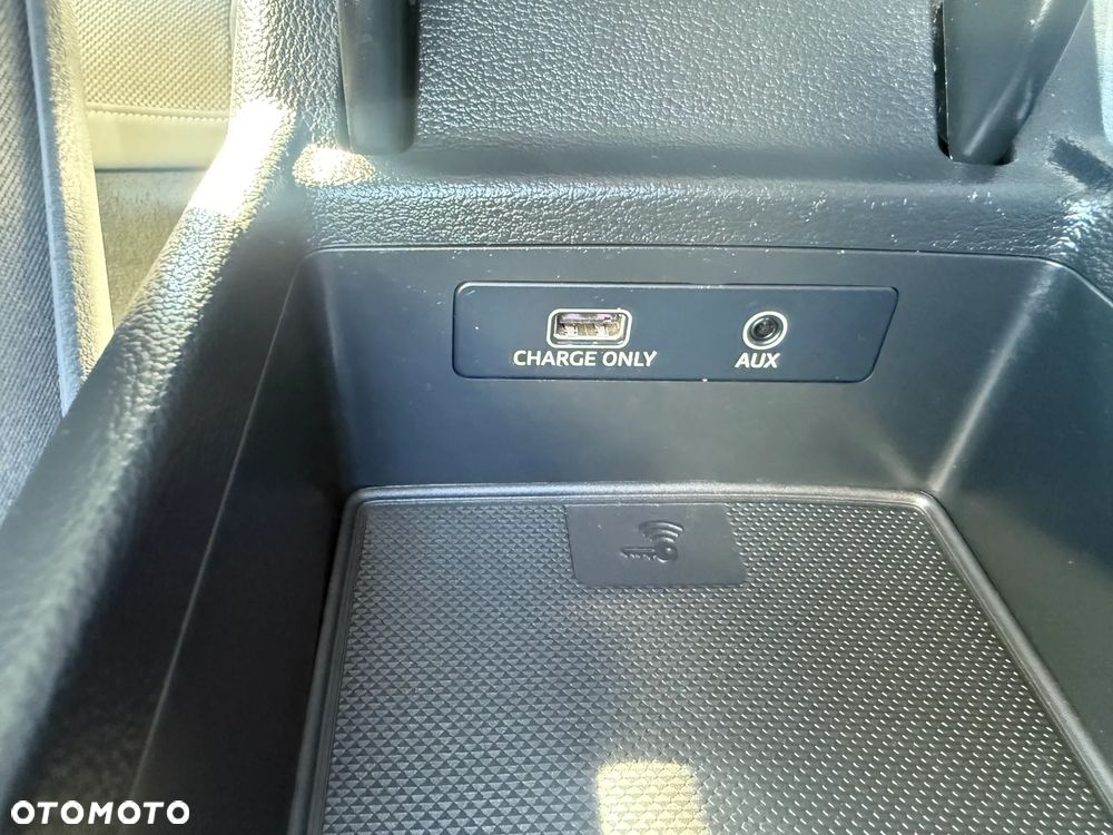 Audi A4 Avant 2.0 TDI S tronic - 32