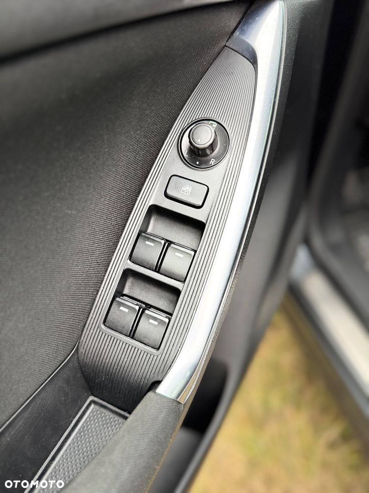 Mazda CX-5 SKYACTIV-D 150 Drive Exclusive-Line - 15