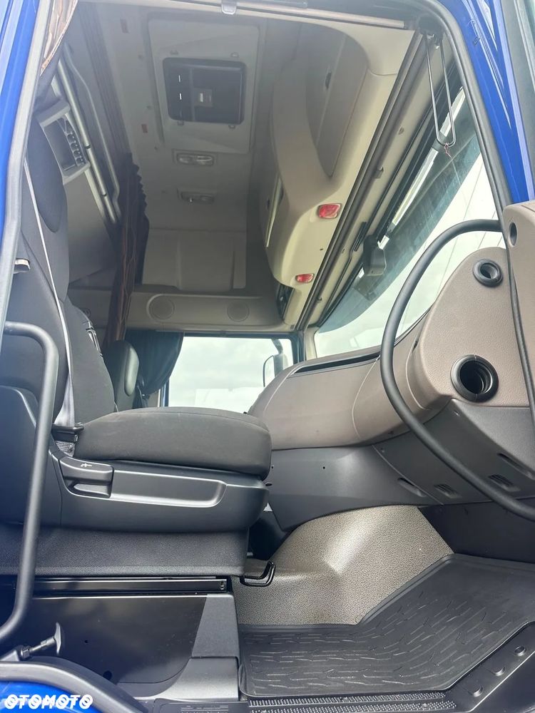 DAF XF 530 - 17
