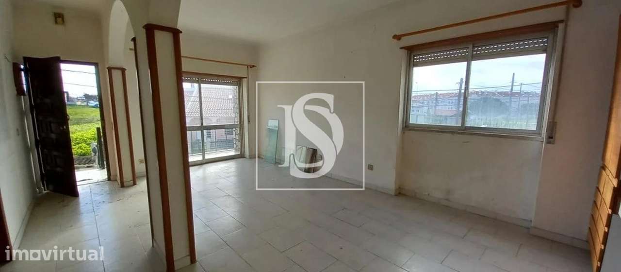 Apartamento T2 Venda em Alcochete,Alcochete - Grande imagem: 5/22