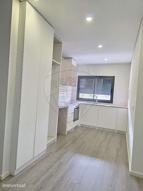 Apartamento T3 para venda - Grande imagem: 2/13