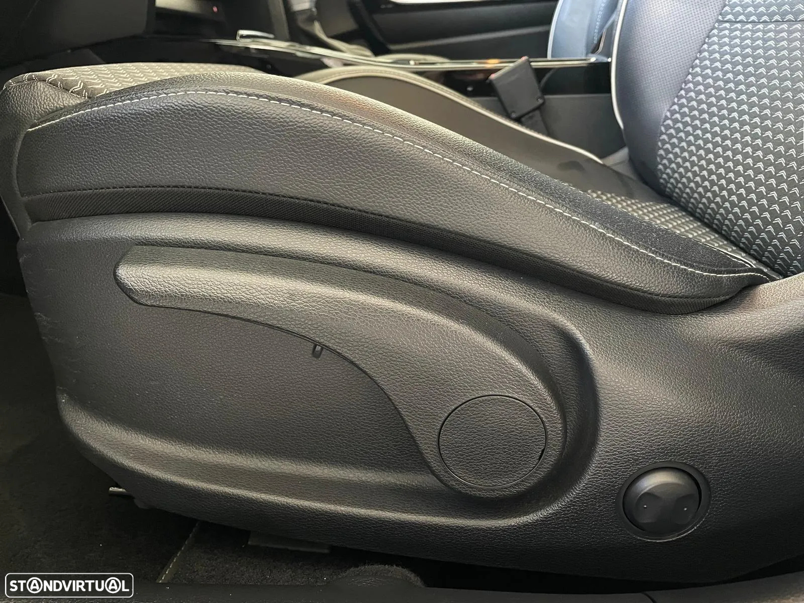 Kia XCeed 1.6 GDi PHEV First Edition - 28