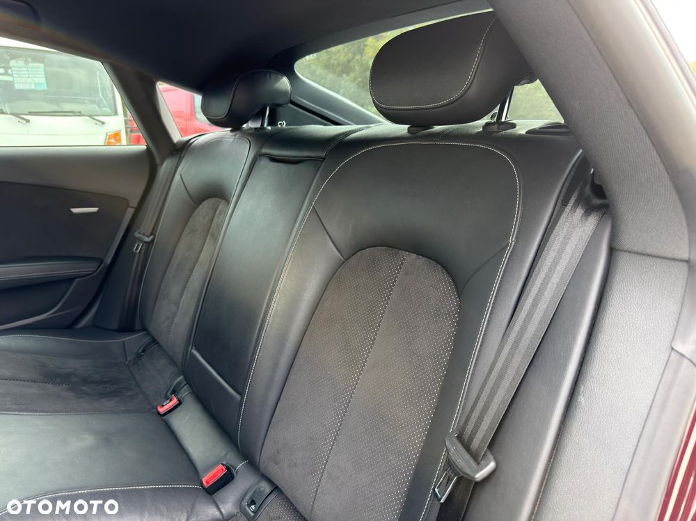 Audi A7 Sportback - 28