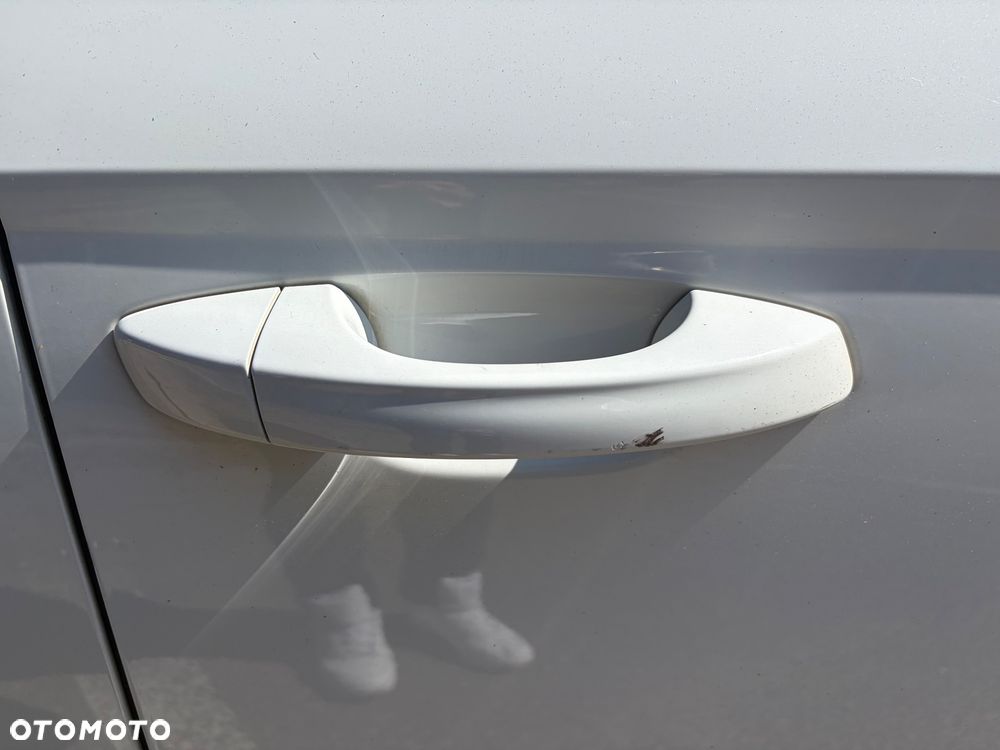 Seat Leon 1.2 TSI Style - 20