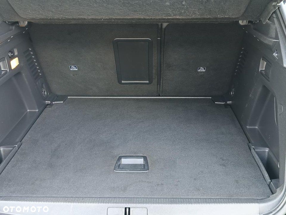 Peugeot 3008 - 28